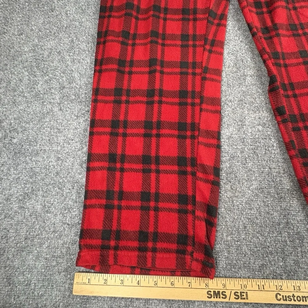 Lucky Brand these are